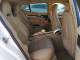 Porsche PANAMERA 2013 — Copart