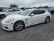 Porsche PANAMERA 2015 — Copart