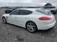 Porsche PANAMERA 2015 — Copart