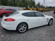 Porsche PANAMERA 2015 — Copart