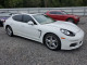Porsche PANAMERA 2015 — Copart
