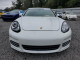 Porsche PANAMERA 2015 — Copart