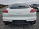 Porsche PANAMERA 2015 — Copart