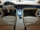 Porsche PANAMERA 2015 — Copart
