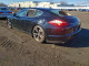 Porsche PANAMERA 2011 — Copart