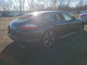 Porsche PANAMERA 2011 — Copart