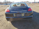 Porsche PANAMERA 2011 — Copart