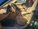 Porsche PANAMERA 2011 — Copart