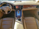 Porsche PANAMERA 2011 — Copart