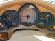 Porsche PANAMERA 2011 — Copart