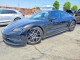 Porsche TAYCAN BASE 2025 — Copart