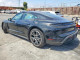 Porsche TAYCAN BASE 2025 — Copart