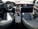 Porsche TAYCAN BASE 2025 — Copart
