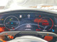 Porsche TAYCAN BASE 2025 — Copart