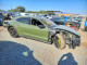 Porsche TAYCAN GTS 2023 — Copart