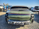 Porsche TAYCAN GTS 2023 — Copart