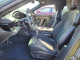 Porsche TAYCAN GTS 2023 — Copart