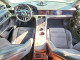 Porsche TAYCAN GTS 2023 — Copart