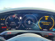 Porsche TAYCAN GTS 2023 — Copart