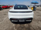 Porsche TAYCAN 2021 — Copart