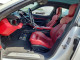 Porsche TAYCAN 2021 — Copart