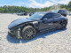 Porsche TAYCAN 2022 — Copart