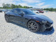 Porsche TAYCAN 2022 — Copart