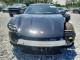 Porsche TAYCAN 2022 — Copart