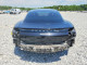 Porsche TAYCAN 2022 — Copart