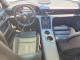 Porsche TAYCAN 2022 — Copart