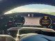 Porsche TAYCAN 2022 — Copart