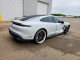 Porsche TAYCAN 2021 — Copart