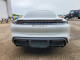 Porsche TAYCAN 2021 — Copart