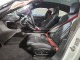 Porsche TAYCAN 2021 — Copart
