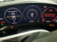 Porsche TAYCAN 2021 — Copart