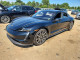 Porsche TAYCAN 2022 — Copart