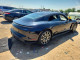 Porsche TAYCAN 2022 — Copart