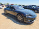 Porsche TAYCAN 2022 — Copart