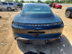 Porsche TAYCAN 2022 — Copart