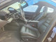 Porsche TAYCAN 2022 — Copart