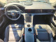 Porsche TAYCAN 2022 — Copart