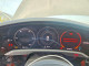 Porsche TAYCAN 2022 — Copart