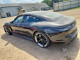 Porsche TAYCAN 2021 — Copart
