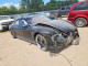Porsche TAYCAN 2021 — Copart