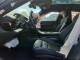 Porsche TAYCAN 2021 — Copart