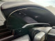 Porsche TAYCAN 2021 — Copart