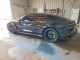 Porsche TAYCAN 2023 — Copart