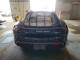 Porsche TAYCAN 2023 — Copart