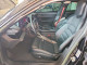 Porsche TAYCAN 2023 — Copart
