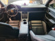 Porsche TAYCAN 2023 — Copart